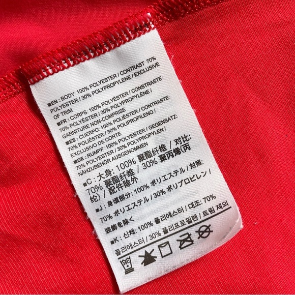 Arc'teryx Women's Short-Sleeve Snap Front Shirt | Size XS - Picture 5 of 8